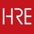 Harbor Real Estate logo