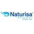 Naturisa S.A. logo
