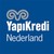 Yapi Kredi Bank Nederland NV logo