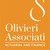 Olivieri Associati - Actuarial and Finance logo
