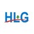 Lebanese Hospital Geitaoui-UMC logo