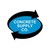 Concrete Supply Company logo