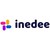 Inedee logo