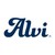 ALVI GmbH logo