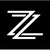 Rede de Distribuição Zeferino logo