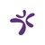 Vebego logo