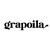 Grapoila logo