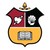 Salisbury School logo
