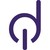 drop'n plug logo
