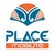 Place Mobilité logo
