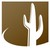 Sonoran National Insurance Group logo