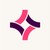 Magentus logo