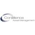 Consilience Asset Management logo
