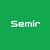 Semir Group logo