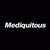 Mediquitous logo