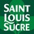 Saint Louis Sucre logo