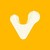 Valeo Health ME logo