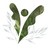Natura'lis Cimelak logo