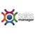 SalesManager Software logo
