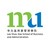 HKMU Business School logo