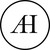 AXEL HOTELS logo