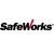 SafeWorks LLC logo