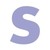 Saferworld logo