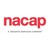 Nacap Pty Ltd logo