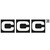 Competence Call Center logo