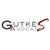 GUTKÈS AVOCATS logo