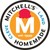 Mitchell's Ice Cream logo