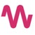 Wheere logo