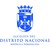 Alcaldía del Distrito Nacional logo