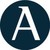 Airzone Control logo