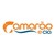 Camarão e Cia logo