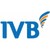 Indovina Bank Ltd. logo