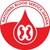National Blood Service Ghana logo
