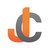 Grupo Jchagas logo