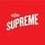 Coffee Supreme logo
