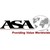 American Society of Appraisers logo