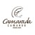 Camarada Camarão Brasil logo
