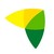 Cultura Agromais logo