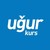 Uğur Kurs logo