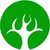 Cedrus Group Africa logo