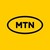 MTN Eswatini logo