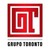 Grupo Toronto logo