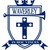 Waverley Christian College logo