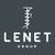LENET Group logo