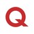 Qualitrol logo