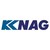 K. K. Nag Private Limited logo